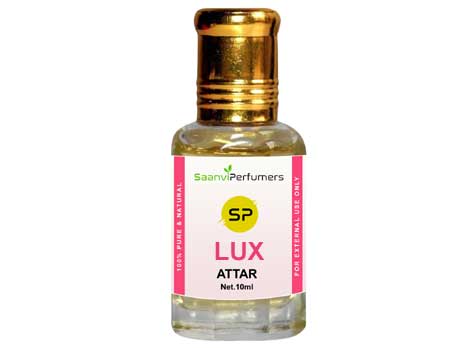 Lux attar best sale